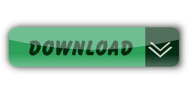 Malware Hunter Pro 1.170.0.788 download the new