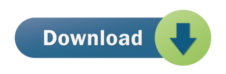 deftun msr x6 usb card reader software for mac download